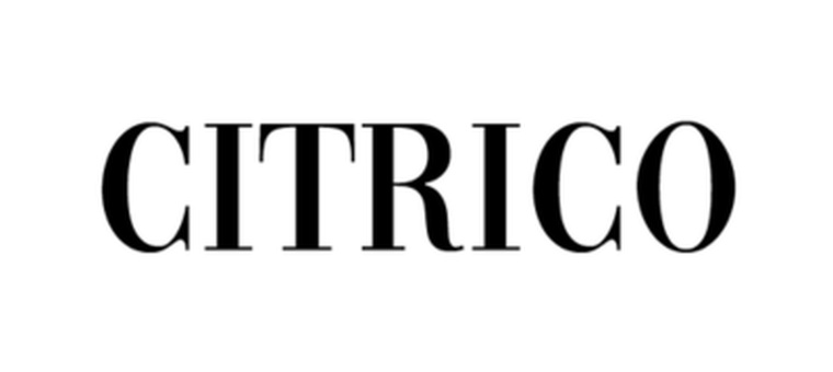 Citrico