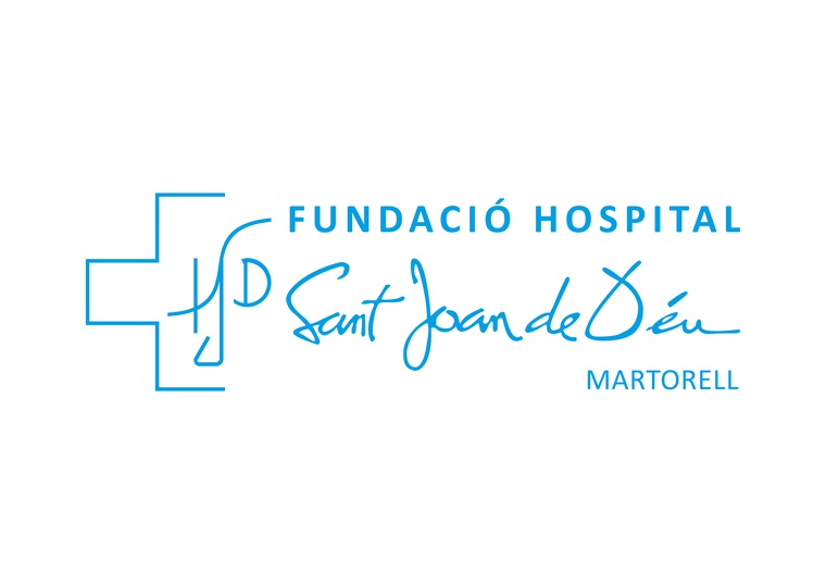 FUNDACIÓ HOSPITAL SANT JOAN DE DEU MARTORELL