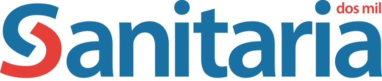 Sanitaria 2000 S.L