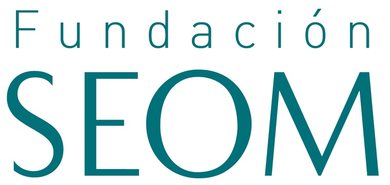 Sociedad Española de Oncología Médica (SEOM)