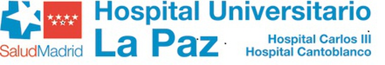 Hospital Universitario La Paz