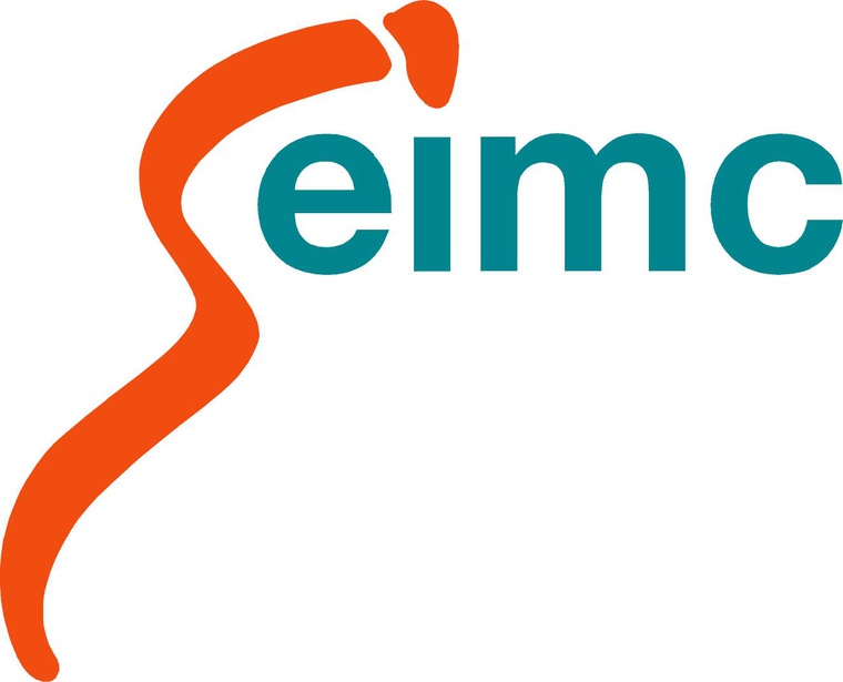 Sociedad Española de Enfermedades Infecciosas y Microbiología Clínica