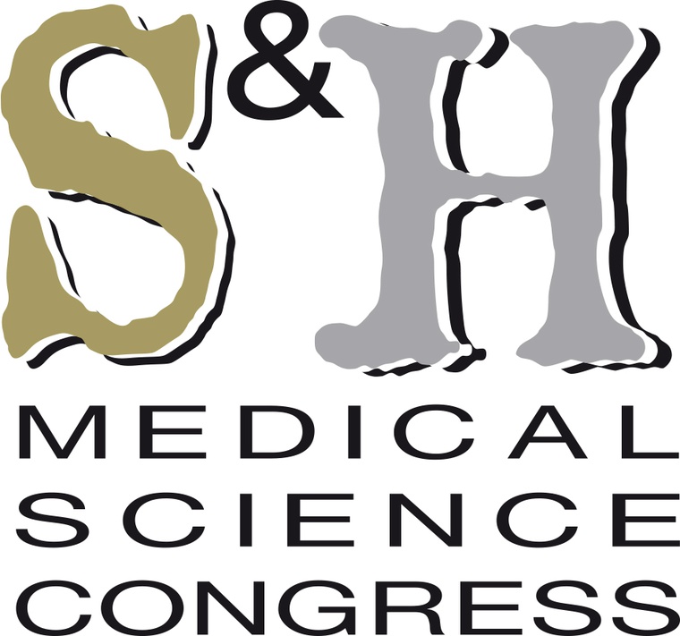 S&H MEDICAL SCIENCE CONGRESS, S.L.