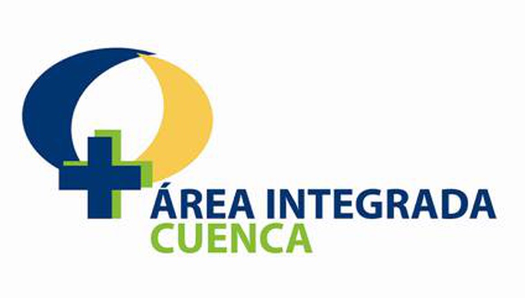 GERENCIA DE ATENCIÓN INTEGRADA DE CUENCA