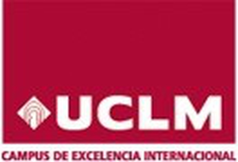 Universidad de Castilla la Mancha