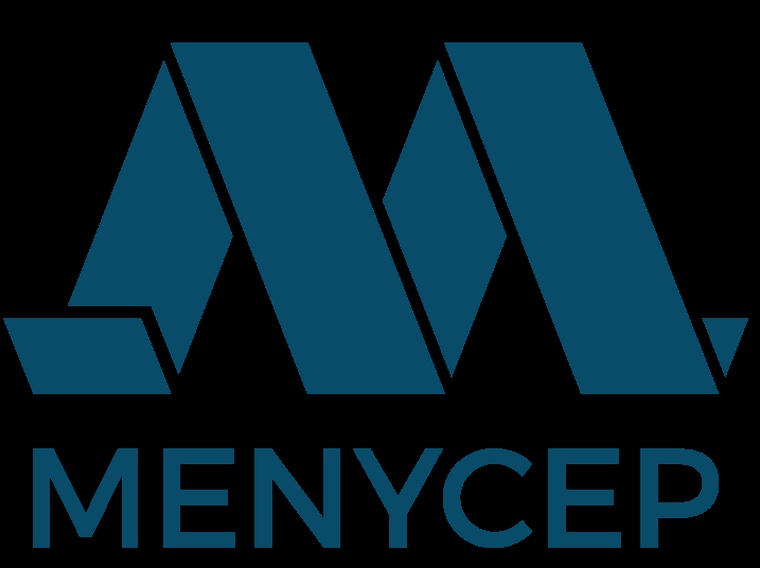 MENYCEP S.L.