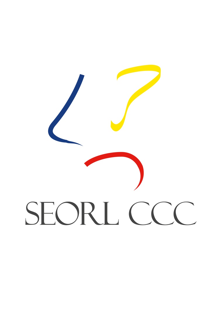 SEORL-CCC