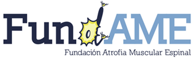 Fundación Atrofia Muscular Espinal - FundAME