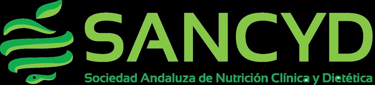 SOCIEDAD ANDALUZA DE NUTRICIÓN CLÍNICA Y DIETÉTICA - SANCYD