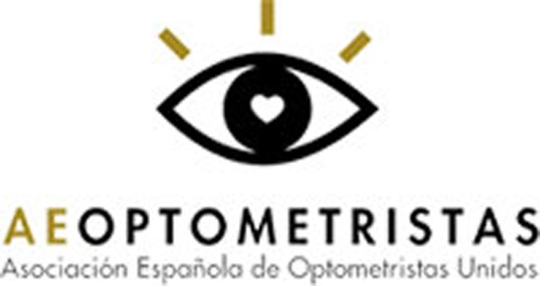 ASOCIACION ESPAÑOLA DE OPTOMETRISTAS UNIDOS
