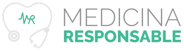 MEDICINA RESPONSABLE