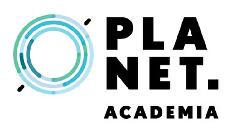 Planet Academia S.L.