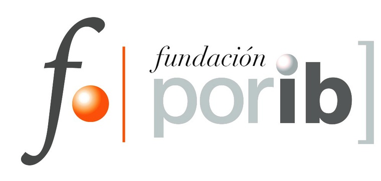 Fundación Porib