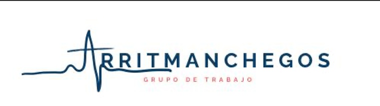 Grupo de trabajo en Arritmias y SCA del Hospital Mancha Centro