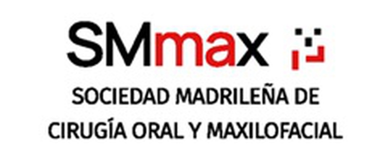 SOCIEDAD MADRILEÑA DE CIRUGÍA ORAL Y MAXILOFACIAL (SMMAX)