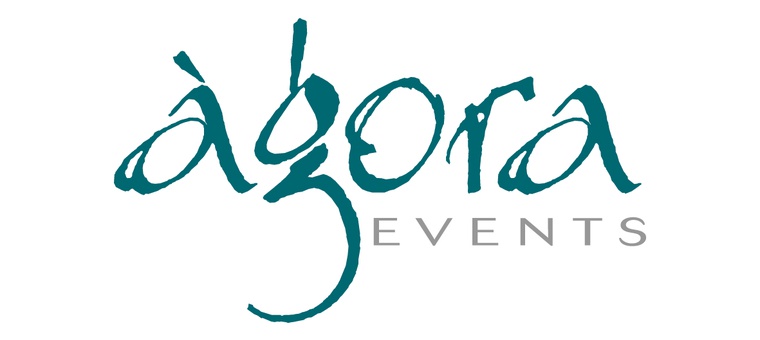 AGORA GESTIÓN DE EVENTOS, S.L.