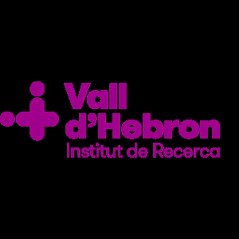 Vall d’Hebron Institut de Recerca (VHIR)