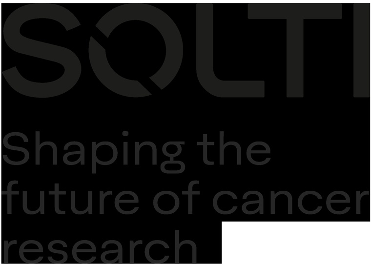 FUNDACIÓN SOLTI