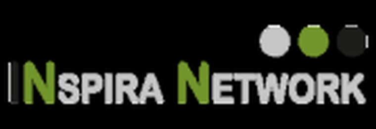 INSPIRA NETWORK GROUP, S.L.