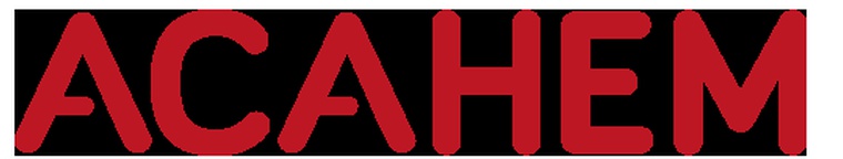 Sociedad Canaria de Hematología y Hemoterapia