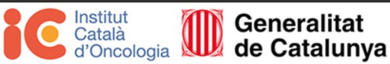INSTITUT CATALÀ D'ONCOLOGIA