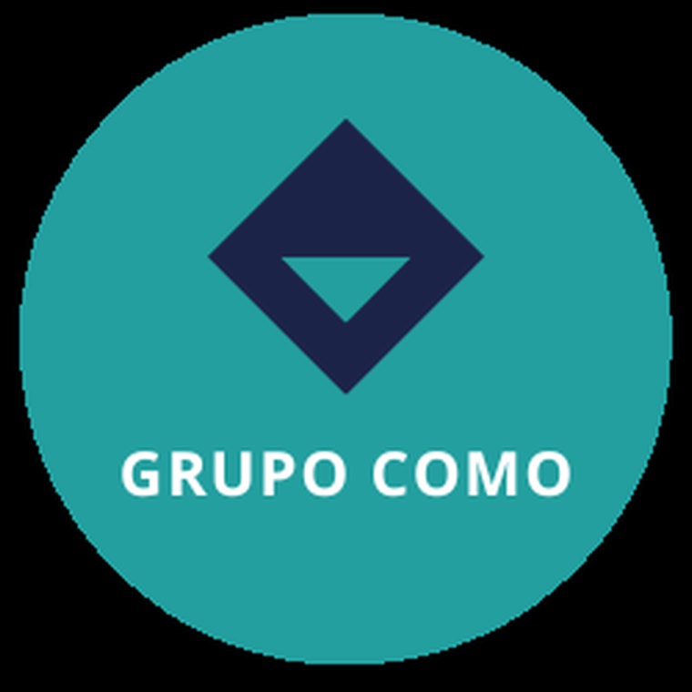 Grupo Como Soluciones Integrales SL