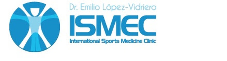 ISMEC,LOPEZ VIDRIERO SLPU