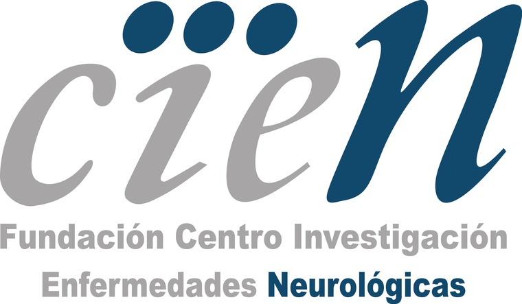 CIEN