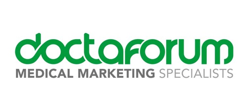 Doctaforum Medical Events Specialist