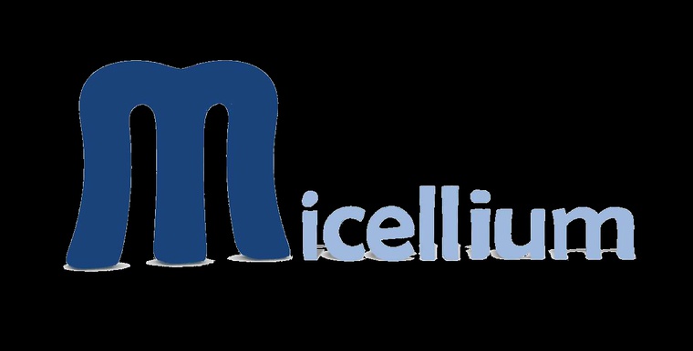 Fundación Micellium
