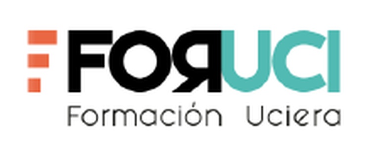 FORUCI