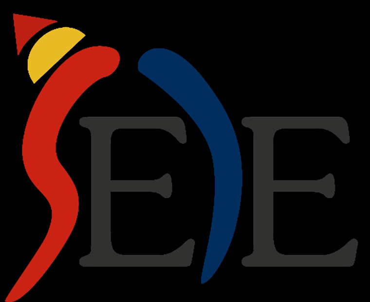 Sociedad Española de Enfermería Experta en Estomaterapia