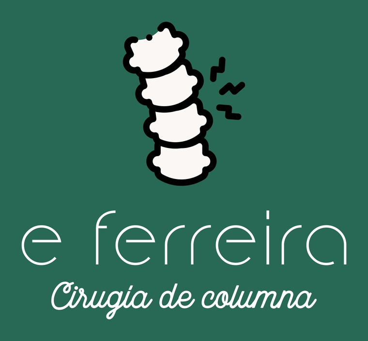 Edgar Enrique Ferreira Martins