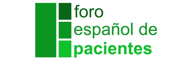 Foro Español de Pacientes
