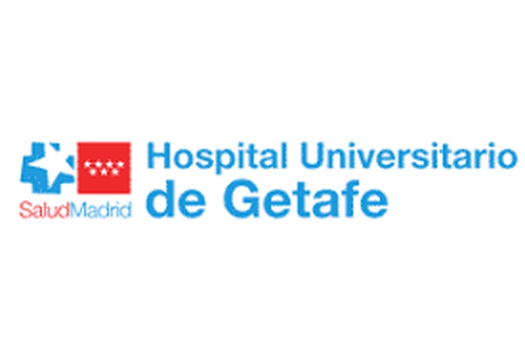 Hospital Universitario de Getafe