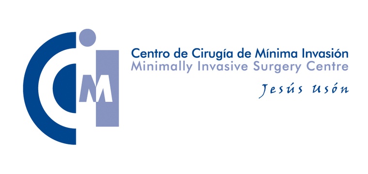 Fundación Centro de Cirugía de Mínima Invasión Jesús Usón