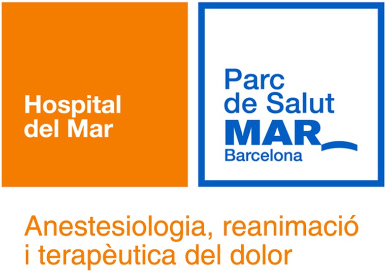 Servei d'Anestesiologia, Reanimació i Terapèutica del dolor PSMAR / Asociación de Anestesiólogos de la Esperanza