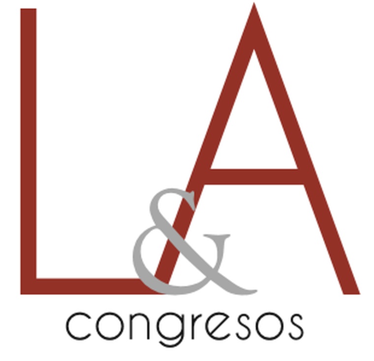 L&A Congresos