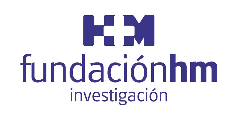 Fundación de Investigación HM Hospitales