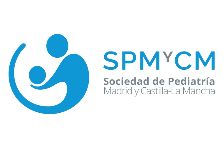 Sociedad de Pediatría de Madrid y Castilla-La Mancha