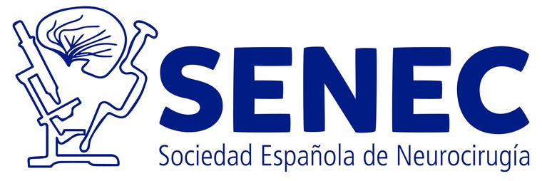Sociedad Española de Neurocirugía