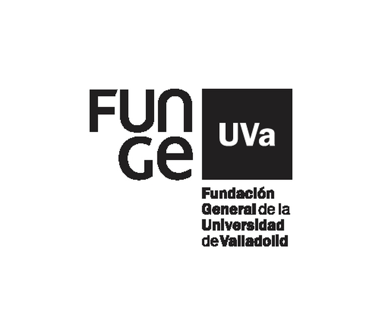 Fundación General de la Universidad de Valladolid
