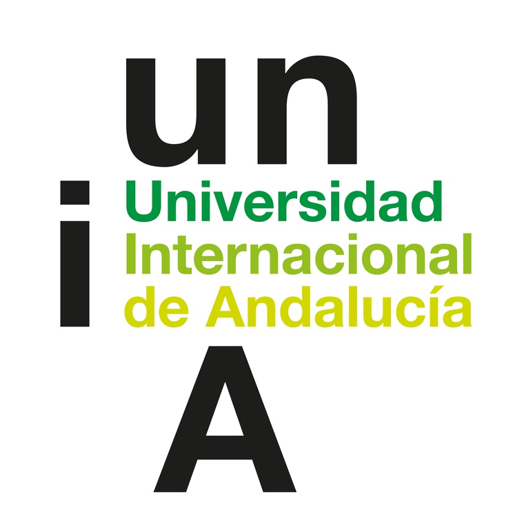 UNIVERSIDAD INTERNACIONAL DE ANDALUCÍA
