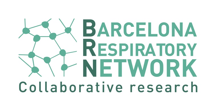 Fundación Barcelona Respiratory Network (BRN)