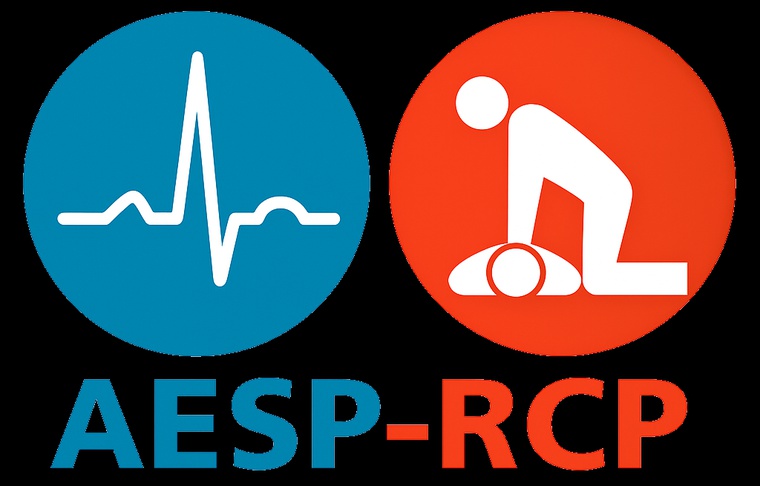 Asociación Española para la Promoción de la RCP