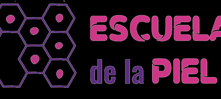 Escuela de la Piel