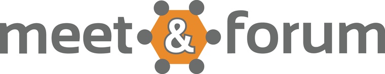 Meet & Forum