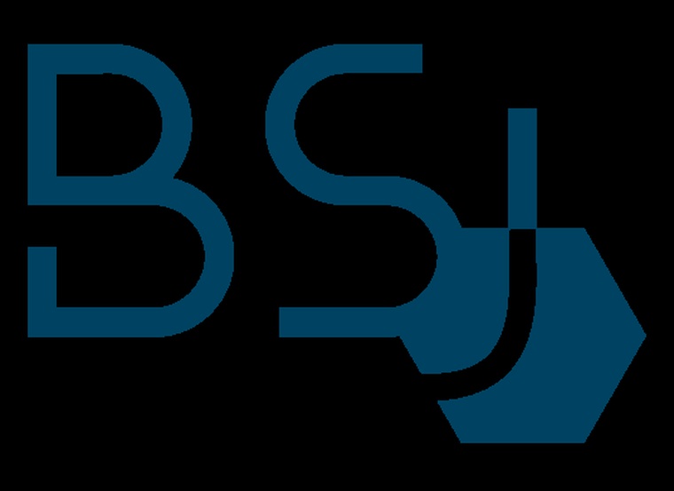 BSJ Plus, S.L.
