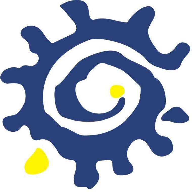 SOCARMEF (Sociedad Canaria de Rehabilitación y Medicina Física)