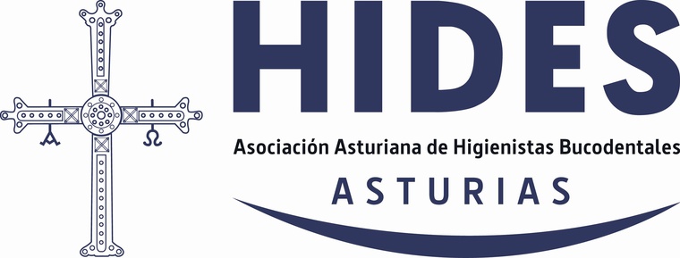 ASOCIACIÓN ASTURIANA DE HIGIENISTAS DENTALES (HIDES ASTURIAS)